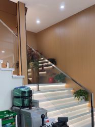 -缪斯Hair Salon