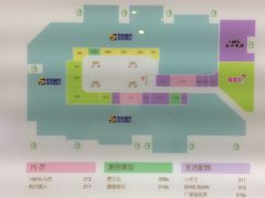 -金铂广场(龙归店)