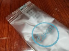 -7cake榴莲千层蛋糕(长宁店)