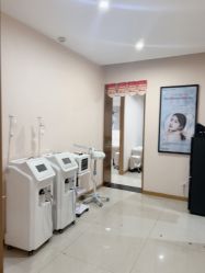 -成都苗方清颜专业祛痘