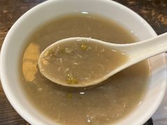 -牛王庙(龙华花园店)