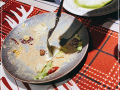 -Primo·丽莫意大利窑烤披萨