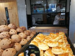 -拾味中点(泺文路店)