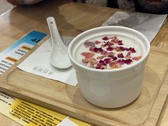 -满记甜品(万科广场店)