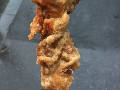 -文庙菜饭(四川北路店)