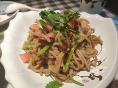 -川人百味·水煮活鱼(赛罕万达店)