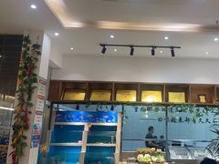 -元银甲·湖北地标美食(汉阳店)