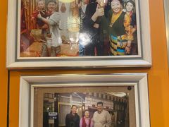 -吉祥圣雪藏餐