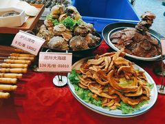 -中苑海韵