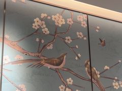 -京味斋·烤鸭·北京菜(安贞店)