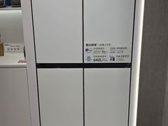 -红星美凯龙(上海沪南店)