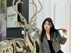 -红星美凯龙北京至尊MALL(东四环中路店)