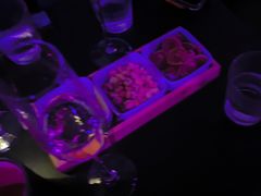 -苏丝的天空高空酒吧Suzie's Sky Bar