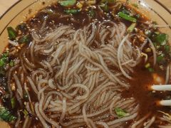 -白家肥肠粉(老东城根街店)