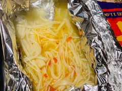 -烧蠔帮·湛江生蚝(工农店)