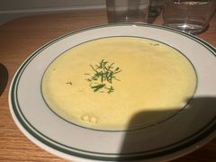 -1861意大利餐厅(来福士店)