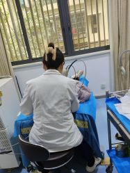-重庆联合丽格美容医院