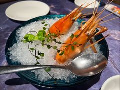 -珍宝海鲜JUMBO Seafood(ifc店)