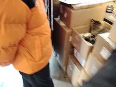 -正阳书局(西四南大街店)