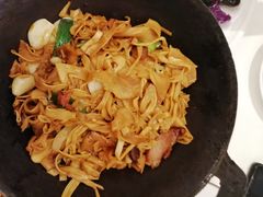 -大铁勺新津菜(迎水道店)
