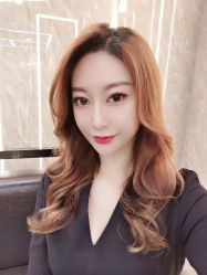 -Tipo Hair salon（明星）店