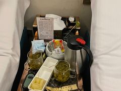 -圣和足道·瑶浴SPA·养生茶府(光华店)