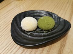 -伊豆野菜村(大族广场店)