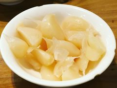 -金生隆(六铺炕店)