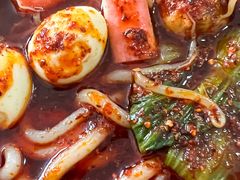 -傣家妹子过桥米线(一号店)