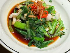 -太二酸菜鱼(兴业太古汇店)