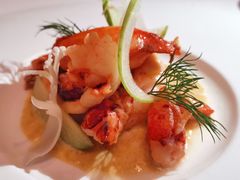 -AZUR聚(香格里拉饭店)
