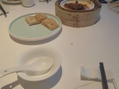 -新海利海鲜城·41年珠海老字号(夏湾店)