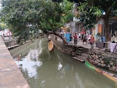 -苏记餐厅(叠南店)