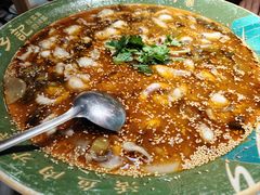 -光海·乡记酸菜鱼·始于1996(花园路店)