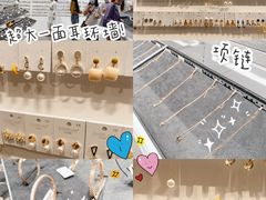 -KKV(深圳宏发大仟里店)