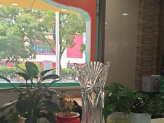 -西域美食(西直门南小街店)