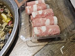 -成都屋头串串(青年北街店)