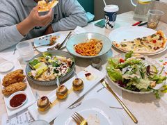 -7senses(金狮广场店)