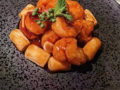 -芙蓉堂(武汉天地店)