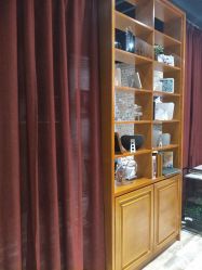 -星豆豆儿童摄影(南郊太白南路店)