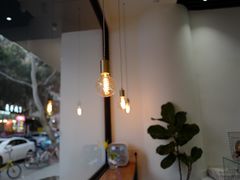 -常识咖啡common sense(春熙路店)