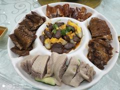 马冈鹅大全-鹅城