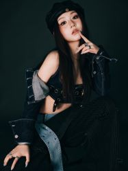 -瞳摄影写真旗舰店