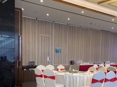 -高老庄新家宴(北斗星广场店)