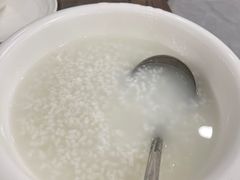 -长平肥姐白粥·海鲜打冷