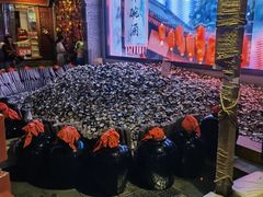 -摔碗酒(永兴坊店)