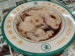 -西关明记肠粉(荔枝湾店)