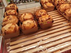 -味多美蛋糕(京旺家园店)