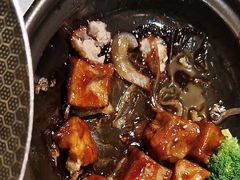 -宋园·金宴浙鲜馆(静安店)