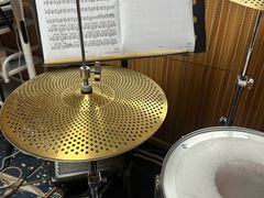 -大象音乐·吉他·架子鼓·声乐(双井店)